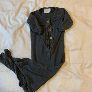 Kate quinn sleep gown